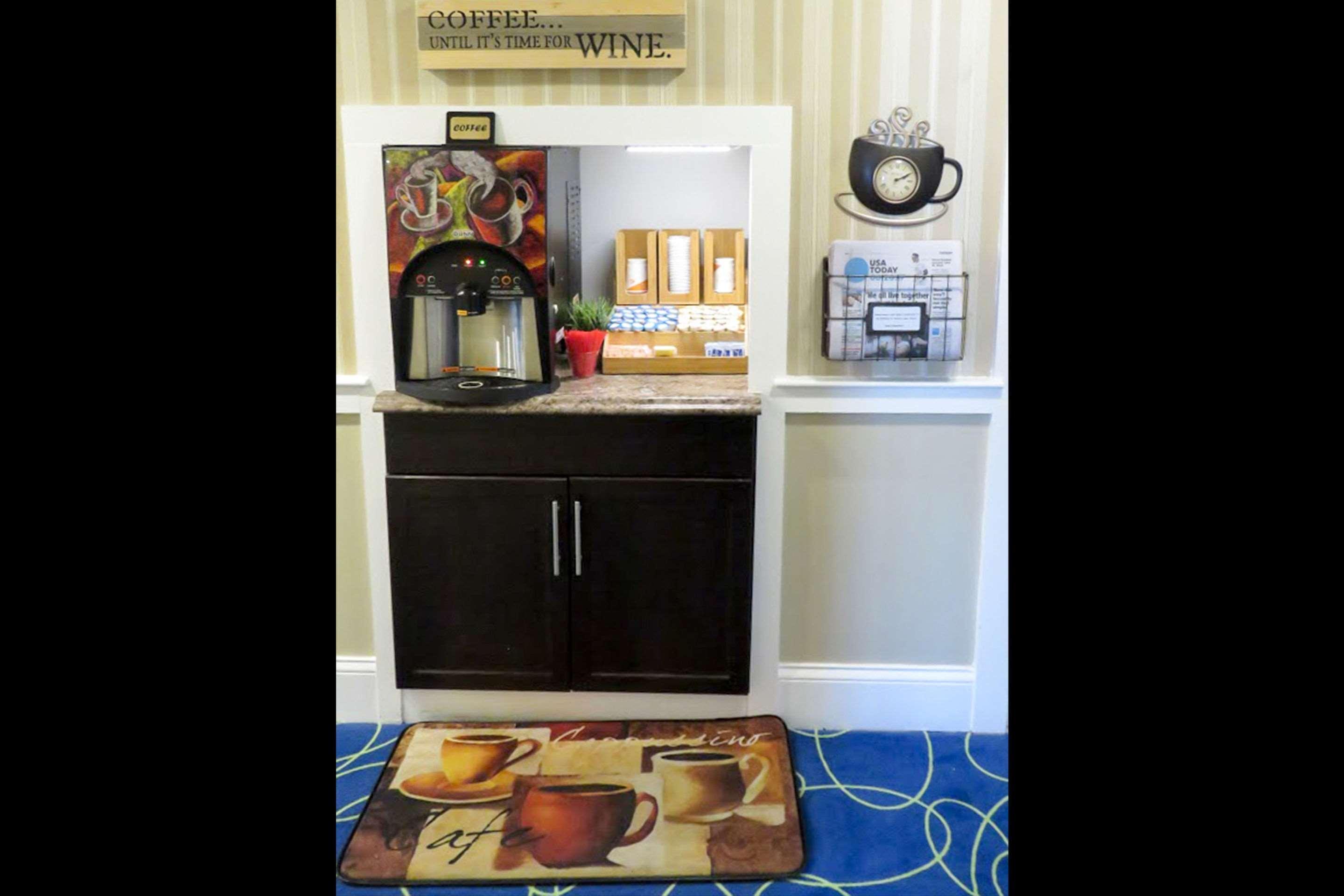 Rodeway Inn Logan International Airport Revere Εξωτερικό φωτογραφία